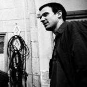 Andrea Buffa Andrea Buffa