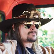 Kid Rock