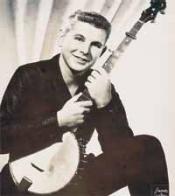 Bob Gibson Bob Gibson