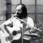 Suso Vaamonde Suso Vaamonde