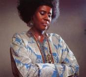 Alice Coltrane Alice Coltrane