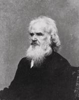 Oft, In The Chilly Night