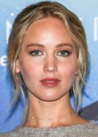 Jennifer Lawrence