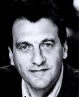 Alain Boublil