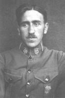 Mykhailo Orest Haivoronsky / Михайло Орест Гайворонський Mykhailo Orest Haivoronsky / Михайло Орест Гайворонський