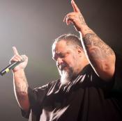 B.D. Foxmoοr B.D. Foxmoοr