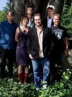 Weddings Parties Anything Weddings Parties Anything