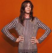 Lucio Corsi Lucio Corsi