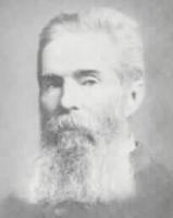 On the Men of Maine killed in the Victory of Baton Rouge, Louisiana