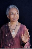 Alice Walker