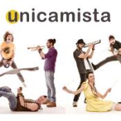 Unicamista