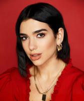 Dua Lipa