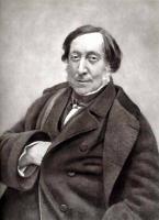 Gioachino Rossini