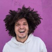 PJ Sin Suela PJ Sin Suela