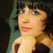 Marjan Farsad / مرجان فرساد Marjan Farsad / مرجان فرساد