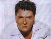 Alā' Zalzallī / علاء زلزلي