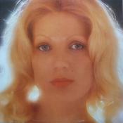 Anna Adamis Anna Adamis