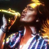 Yim Jae Bum / 임재범