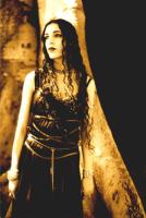 Azam Ali / عظم علی