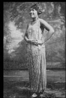 Maggie Jones Maggie Jones