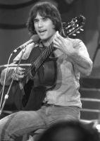 David Broza / דיויד ברוזה