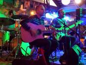 Davide Camerin Davide Camerin