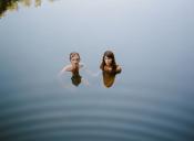 Lowland Hum Lowland Hum