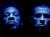 Suprême NTM Suprême NTM