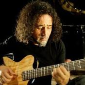 Fiumanò Domenico Violi Fiumanò Domenico Violi