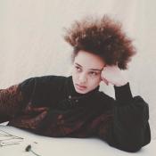 Connie Constance Connie Constance