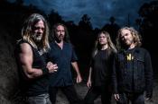 Corrosion of Conformity Corrosion of Conformity