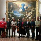 Piansè piansè putele