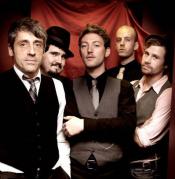 Saint John the Gambler Saint John the Gambler