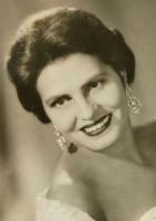 Amália Rodrigues