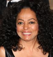 Diana Ross Diana Ross