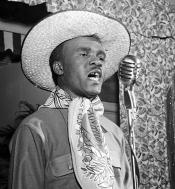 Lord Invader Lord Invader