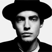 Jakob Dylan Jakob Dylan