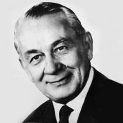 Mieczysław Fogg Mieczysław Fogg