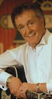 Bill Anderson