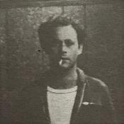 Franco Segre Franco Segre