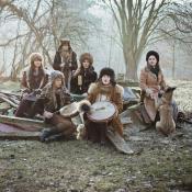 Laboratorium Pieśni Laboratorium Pieśni