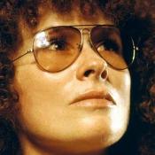 Dory Previn Dory Previn