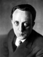 Karl Amadeus Hartmann