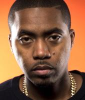 Nas