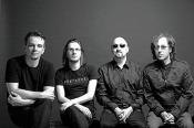 Porcupine Tree