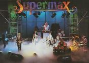 Supermax