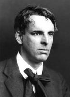 William Butler Yeats