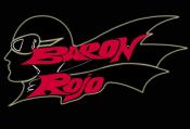 Barón Rojo
