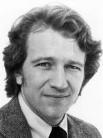 Craig Wasson Craig Wasson