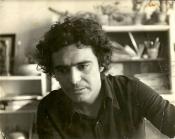 Osvaldo Rodríguez Osvaldo Rodríguez